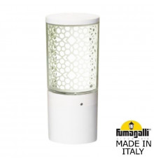 Садовый светильник Fumagalli DR3.573.000.WXU1L