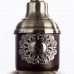 Дополнительное фото Светильник подвесной Arte Lamp Sailor A4524SP-1AB: Купить в Интернет магазин освещения GCSVET.RU