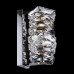 Дополнительное фото Светильник настенный Maytoni Coil MOD124WL-L6CH3K: Купить в Интернет магазин освещения GCSVET.RU