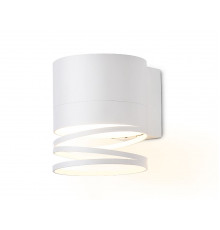 Настенный светильник Ambrella Light Techno spot TN71111