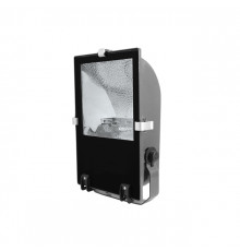 Прожектор Kanlux Reva MTH-70/A 4836