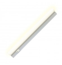Светильник настенный LED Apeyron 14-57