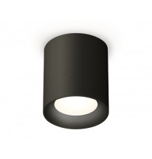 Светильник потолочный Ambrella Light Techno Spot XS7422010 (C7422, N7021)