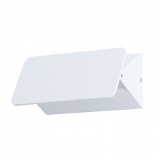 Светильник настенный LED Arte Lamp A6164AP-1WH