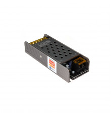 Контроллер для светодиодной ленты Lightstar 480Вт 424912
