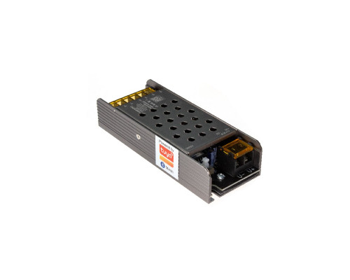 Основное фото Контроллер для светодиодной ленты Lightstar 480Вт 424912: Купить в Интернет магазин освещения GCSVET.RU