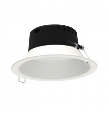 Светильник встраиваемый LED Mantra Medano 6399