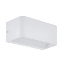 Светильник настенный LED Eglo Sania 98422