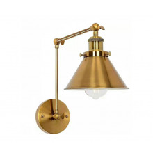 Настенный светильник Kink Light Арта 08420,20