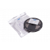 Дополнительное фото Лента светодиодная SWG SWG560-12-14.4-WW-66-M 014783: Купить в Интернет магазин освещения GCSVET.RU