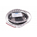 Дополнительное фото Лента светодиодная SWG SWG560-12-14.4-WW-66-M 014783: Купить в Интернет магазин освещения GCSVET.RU