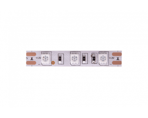 Дополнительное фото Лента светодиодная SWG SWG560-12-14.4-WW-66-M 014783: Купить в Интернет магазин освещения GCSVET.RU