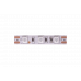 Дополнительное фото Лента светодиодная SWG SWG560-12-14.4-WW-66-M 014783: Купить в Интернет магазин освещения GCSVET.RU