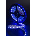 Дополнительное фото Лента светодиодная SWG SWG560-12-14.4-WW-66-M 014783: Купить в Интернет магазин освещения GCSVET.RU
