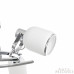 Дополнительное фото Люстра потолочная Arte Milano 272007/4C Ni: Купить в Интернет магазин освещения GCSVET.RU