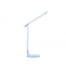 Лампа настольная Ambrella Light DESK DE550