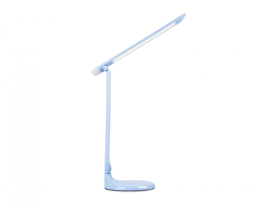 Основное фото Лампа настольная Ambrella Light DESK DE550: Купить в Интернет магазин освещения GCSVET.RU