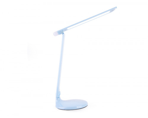 Дополнительное фото Лампа настольная Ambrella Light DESK DE550: Купить в Интернет магазин освещения GCSVET.RU