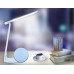 Дополнительное фото Лампа настольная Ambrella Light DESK DE550: Купить в Интернет магазин освещения GCSVET.RU