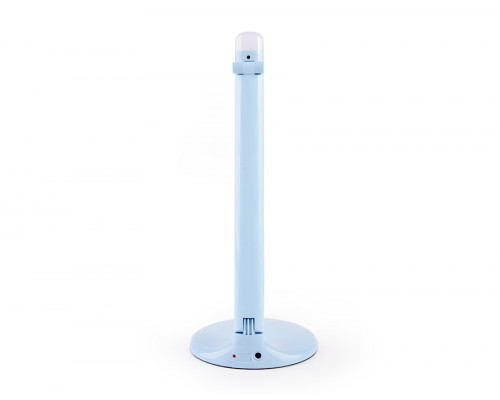 Дополнительное фото Лампа настольная Ambrella Light DESK DE550: Купить в Интернет магазин освещения GCSVET.RU