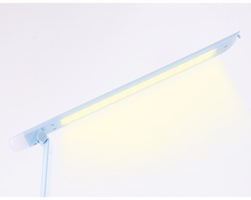 Дополнительное фото Лампа настольная Ambrella Light DESK DE550: Купить в Интернет магазин освещения GCSVET.RU