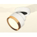 Дополнительное фото Светильник спот Ambrella Light Techno Spot XM8101004 (A2228, A2105, C8101, N8124): Купить в Интернет магазин освещения GCSVET.RU