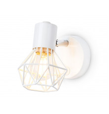 Светильник спот Ambrella Light Traditional TR8626