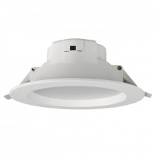 Светильник встраиваемый LED Gauss 927420109-S
