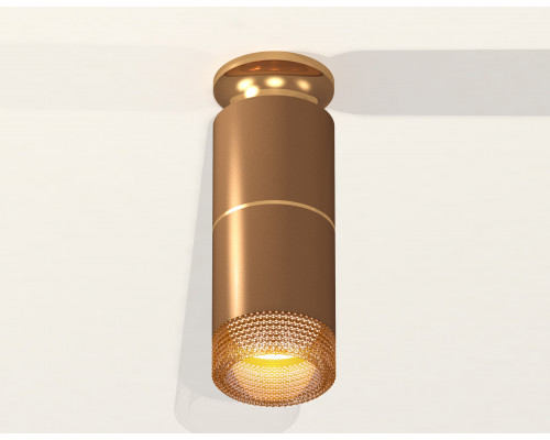 Дополнительное фото Светильник потолочный Ambrella Light Techno Spot XS6304191 (N6905, C6304, A2062, C6304, N6154): Купить в Интернет магазин освещения GCSVET.RU