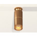 Дополнительное фото Светильник потолочный Ambrella Light Techno Spot XS6304191 (N6905, C6304, A2062, C6304, N6154): Купить в Интернет магазин освещения GCSVET.RU