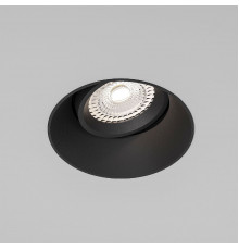 Встраиваемый светильник Elektrostandard Renzo 4690389206788 25018/01 a067524