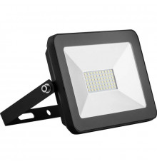 Светодиодный прожектор Feron LL903 32211