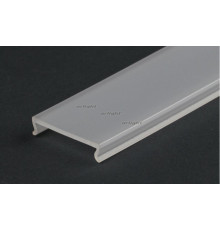 Экран Arlight ARH-LINE-3750A-2000 FROST 019625