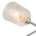 Дополнительное фото Люстра потолочная Escada Reflex 1140/6P: Купить в Интернет магазин освещения GCSVET.RU