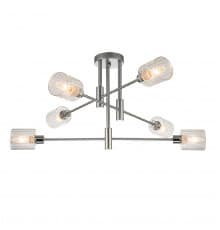 Люстра потолочная Escada Reflex 1140/6P