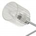 Дополнительное фото Люстра потолочная Escada Reflex 1140/6P: Купить в Интернет магазин освещения GCSVET.RU