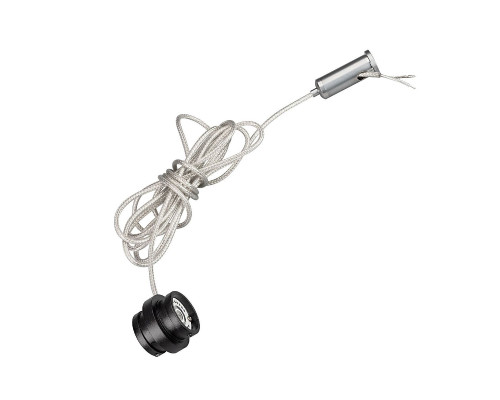 Основное фото Коннектор Arlight MAG-FLEX-CON-POWER-MINI-KIT (BK) 034062: Купить в Интернет магазин освещения GCSVET.RU