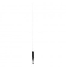 Светильник ландшафтный Arlight ALT-Champagne-L1200-3W Warm3000 034166