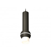 Светильник подвесной Ambrella Light Techno Spot XP11020013 (A2302, C6356, A2010, C1102, N7170)