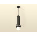 Дополнительное фото Светильник подвесной Ambrella Light Techno Spot XP11020013 (A2302, C6356, A2010, C1102, N7170): Купить в Интернет магазин освещения GCSVET.RU