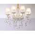 Дополнительное фото Люстра подвесная Ambrella Light Traditional TR4548: Купить в Интернет магазин освещения GCSVET.RU