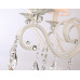 Дополнительное фото Люстра подвесная Ambrella Light Traditional TR4548: Купить в Интернет магазин освещения GCSVET.RU