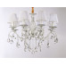 Дополнительное фото Люстра подвесная Ambrella Light Traditional TR4548: Купить в Интернет магазин освещения GCSVET.RU