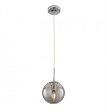 Светильник подвесной Citilux Томми CL102010