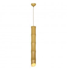 Светильник подвесной Lussole LSP-8564-4