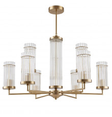 Люстра потолочная Lumion Ellow 6527/9