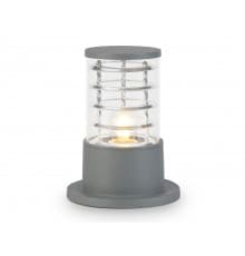 Уличный Светильник ландшафтный Ambrella Light Garden ST2531
