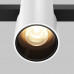 Дополнительное фото Светильник трековый (магнитый) Maytoni Alfa TR122-2-7W3K-W: Купить в Интернет магазин освещения GCSVET.RU