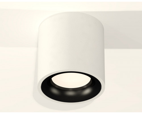 Дополнительное фото Светильник потолочный Ambrella Light Techno Spot XS7531021 (C7531, N7011): Купить в Интернет магазин освещения GCSVET.RU