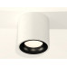 Дополнительное фото Светильник потолочный Ambrella Light Techno Spot XS7531021 (C7531, N7011): Купить в Интернет магазин освещения GCSVET.RU
